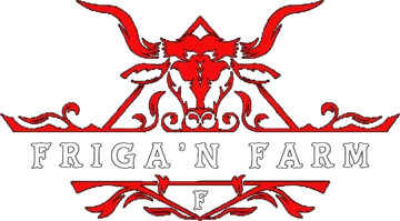 Friga'n Farm